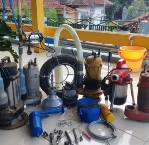 Sedot WC jakartabarat Murah