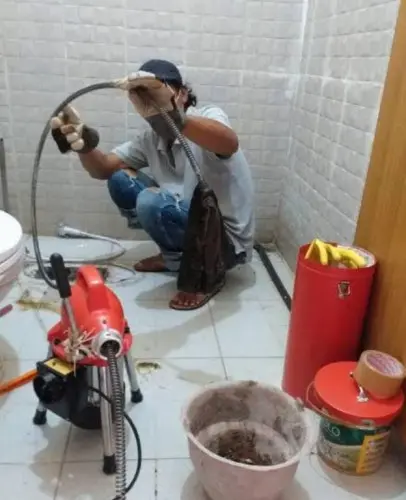 Sedot WC jakartabarat Murah